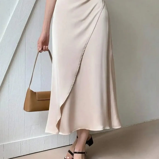 42fb5fdffac74c2588428dbb61cdca50-Max-Origin