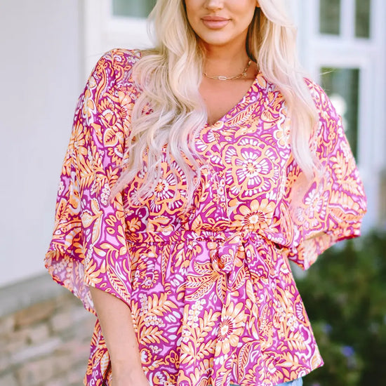 431e2754679645ffacb5a778cce2488a-Max