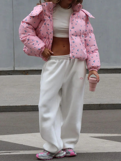 4336f085-f179-4d08-908b-3dcbd3a5ec56-Max-Origin