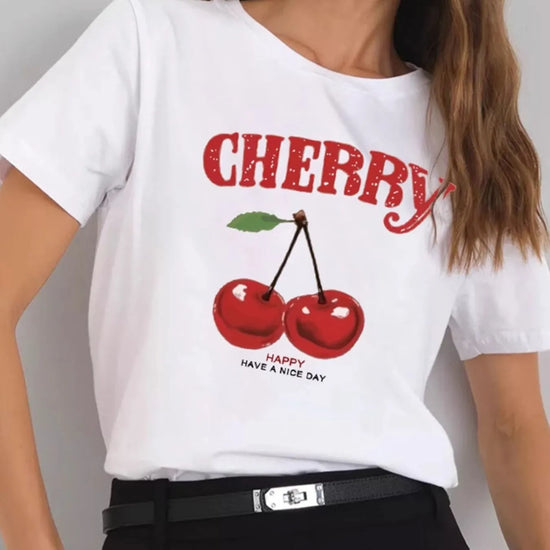 433d95ff-dfea-476b-8980-0d8e5fa46a12-Max-Origin