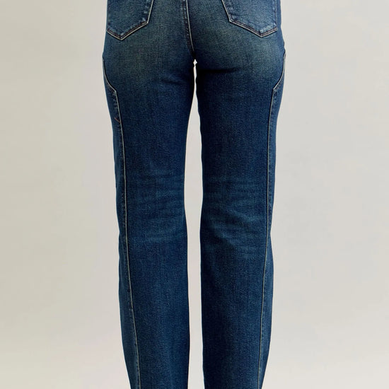 437d5d45-b1a1-46cf-8791-779be4148c10-Max-Origin