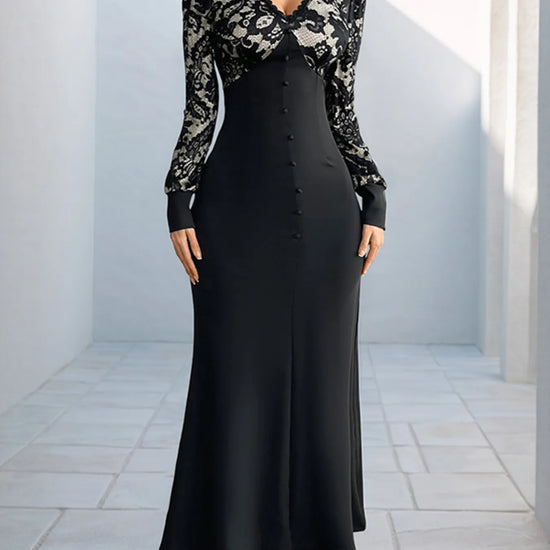 437e83c8acf74334b2ece421e25989fd-Max-Origin