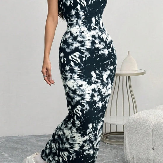 4385c913-10a1-4041-a9e2-fe251ece3923-Max-Origin