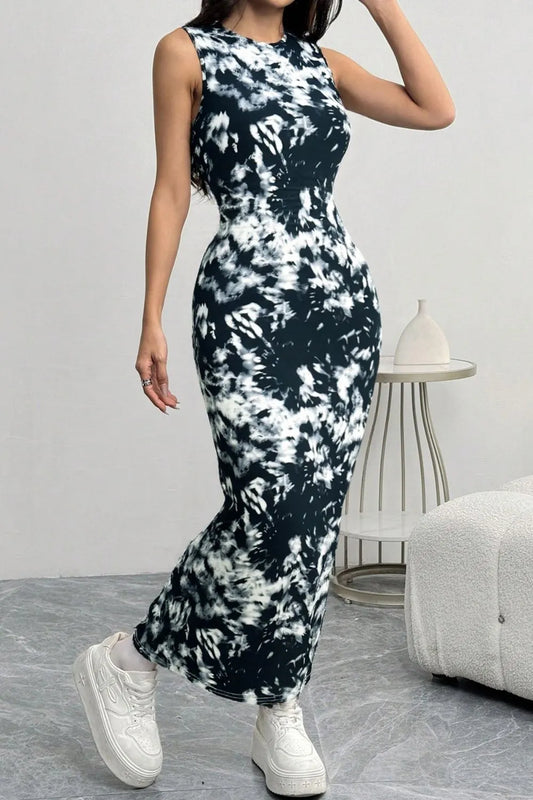 4385c913-10a1-4041-a9e2-fe251ece3923-Max-Origin