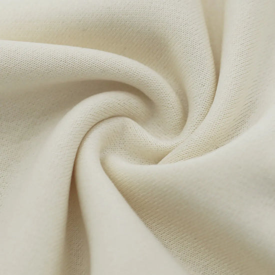 43a3a09f3aa64885860e35c94bb20a04-Max-Origin