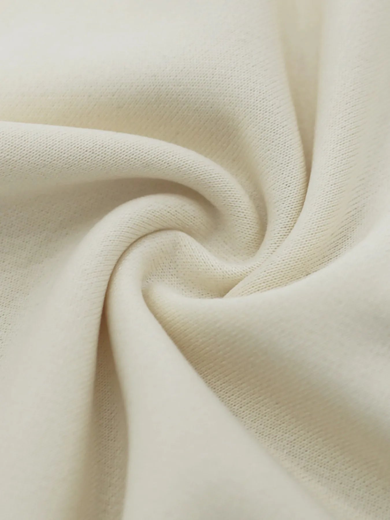 43a3a09f3aa64885860e35c94bb20a04-Max-Origin