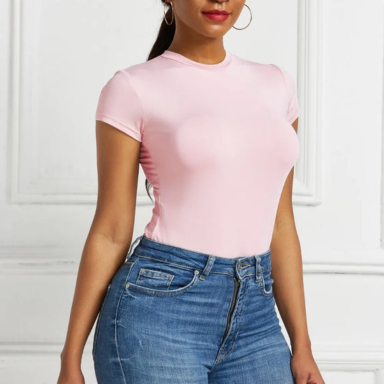 43a61e3724a64c30a2a167f48fa24a4b-Max