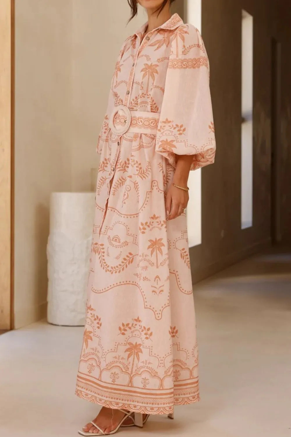 43d4bda5-480d-4d23-9c33-6232280ef500-Max-Origin