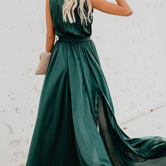 43dfdc33-c935-41e9-aef6-344d918cb50f-Max-Origin