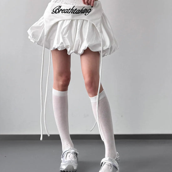 43e176ed30324d38a79f3da2d62d69a4-Max-Origin