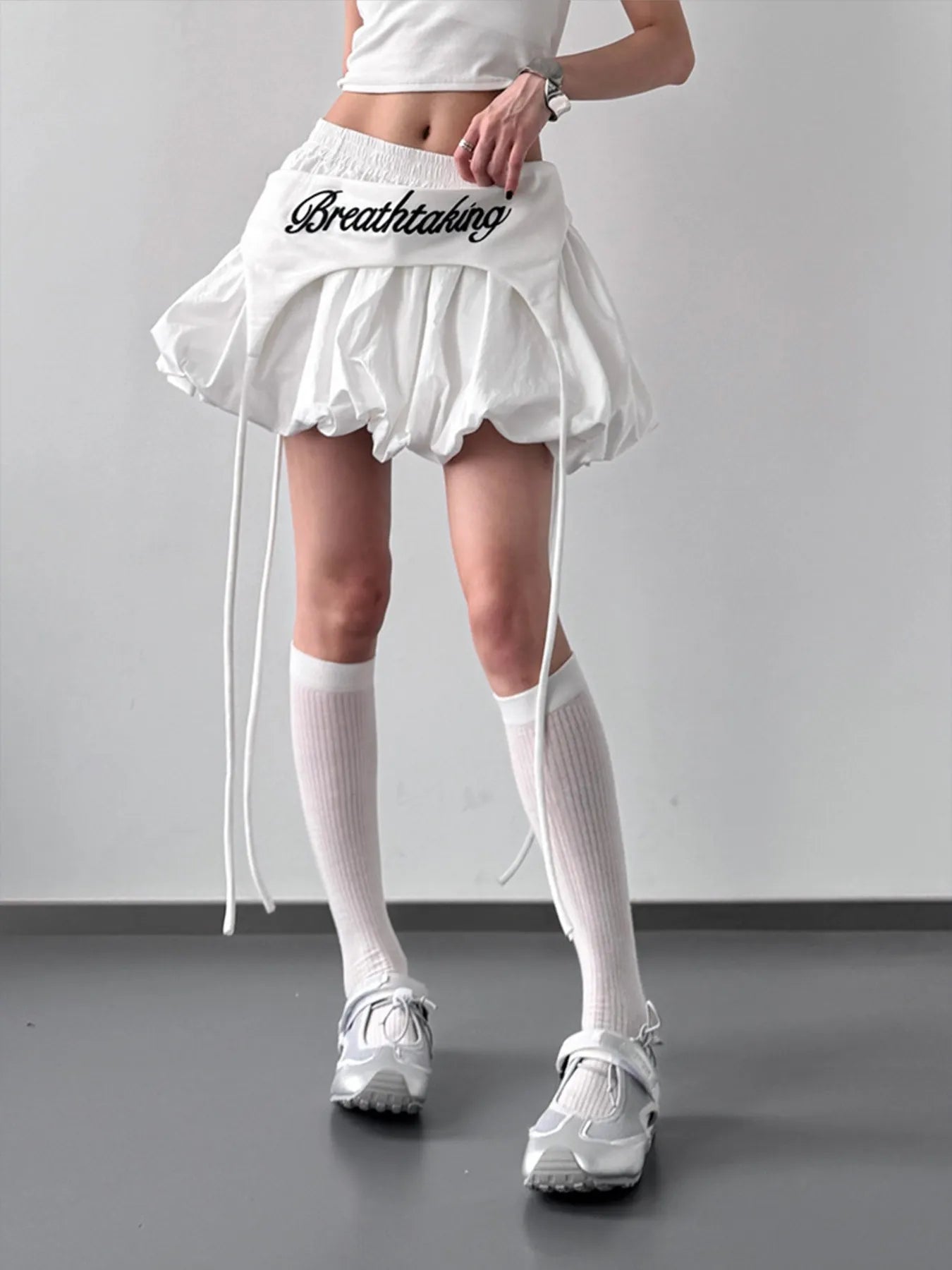 43e176ed30324d38a79f3da2d62d69a4-Max-Origin