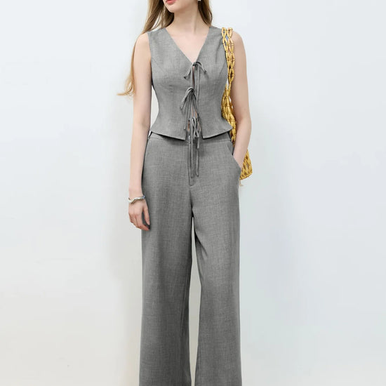 43fc9677-46a3-4f00-bf44-3027225be435-Max-Origin