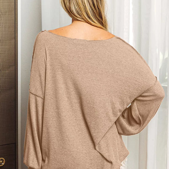 440dbb02-e4f3-4eed-8194-5cb0a8650432-Max