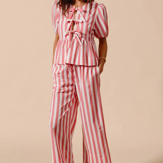 4416e8f164304d7c83f81d32aefadee5-Max-Origin