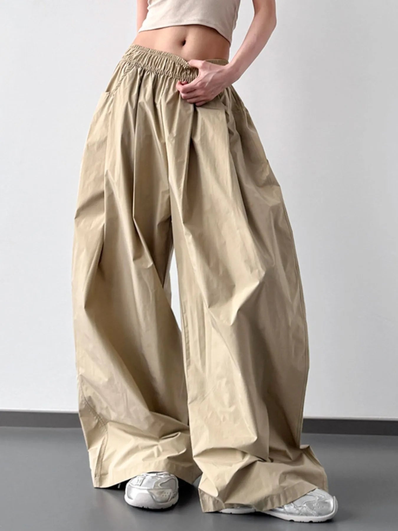 442bf8de-26cd-4d84-a33d-02748db9e6f2-Max-Origin