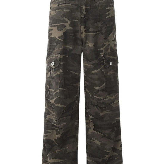 44304b8ab0754effbc03450701875b9c-Max-Origin