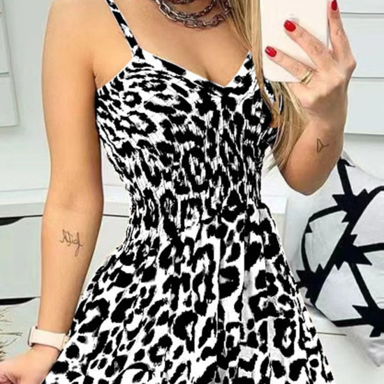 444bc057-a04a-45ba-b9c0-3a31e0e0a45e-Max-Origin