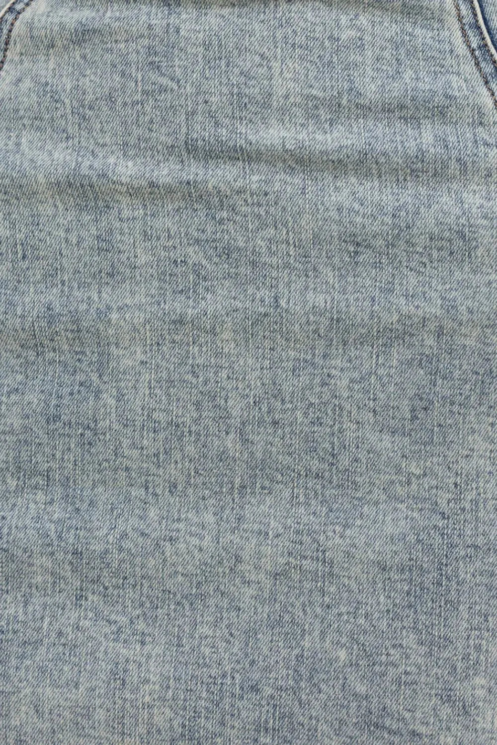 445bbd5d-e0ba-4282-b260-ec3550d36834-Max-Origin