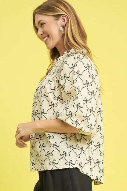 446fc595-26e1-4b6b-8727-4152719f3920-Max-Origin