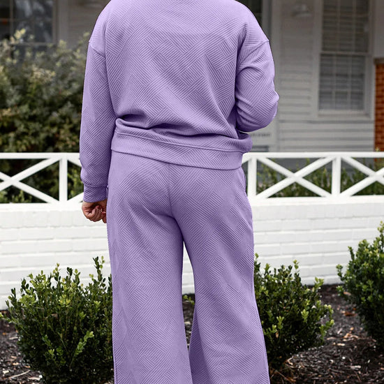 447fd6d4-4934-4199-89a6-a3096292d810-Max