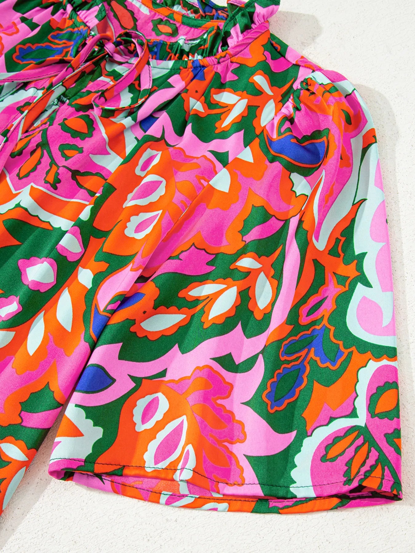 4489195e1f7044f2ab8a1b8de8cf21b2-Max-Origin