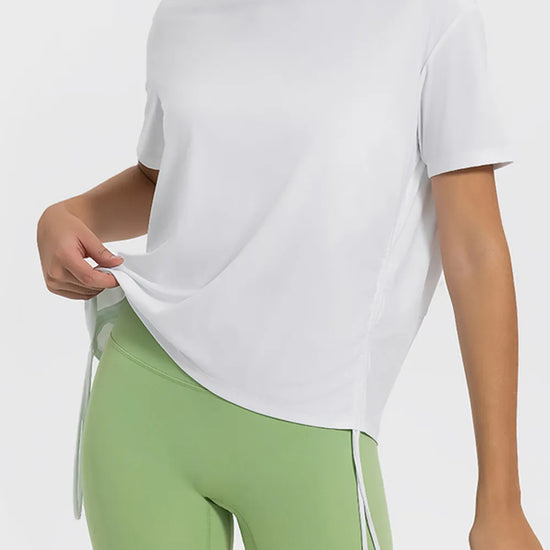 448f03fe-954a-49d2-89bc-2501fb600452-Max