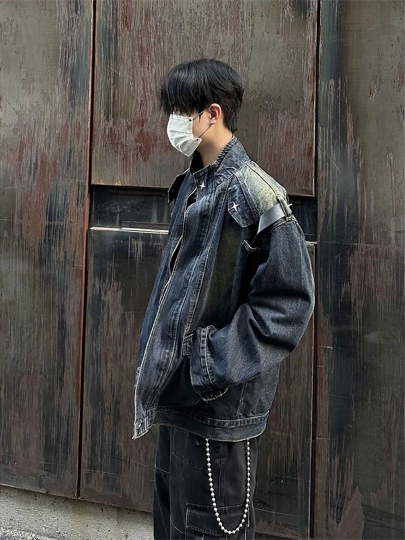 449198ccfe6144fcb0f5fb4b175f76ad-Max-Origin