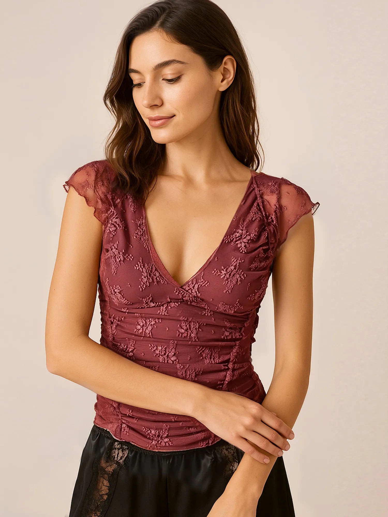 449f334a-345c-4b05-a572-a3c57510283e-Max-Origin