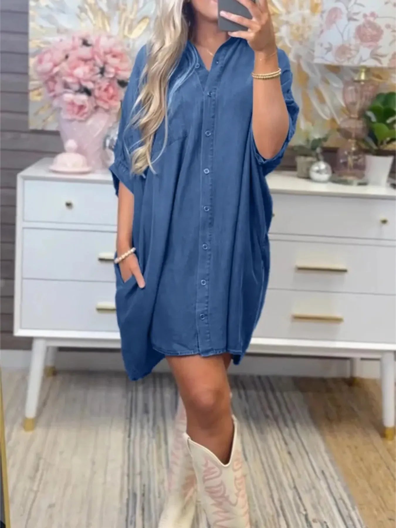 44e481f04b624c0e8534c357a81dde6a-Max-Origin