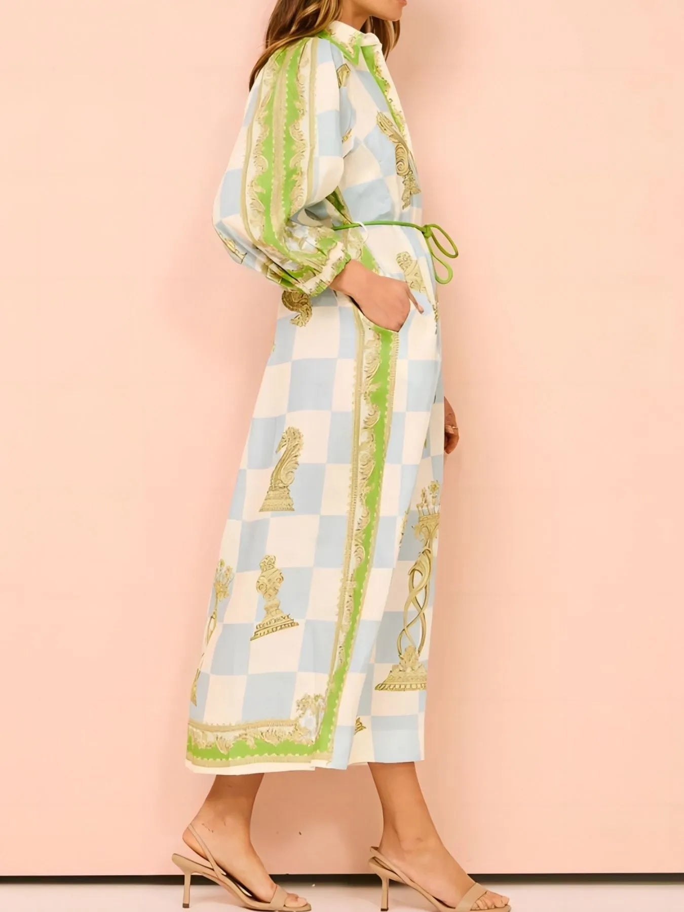 4519aa5f-ba2f-4810-a2bb-438b4e15f06b-Max-Origin