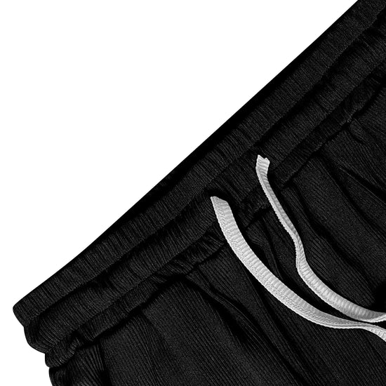 451cd26c-cad4-4084-a105-1b9c8e193d8b-Max-Origin