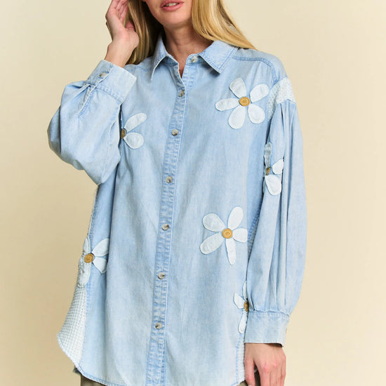 45317d7670f440918999d0a935704ecd-Max-Origin