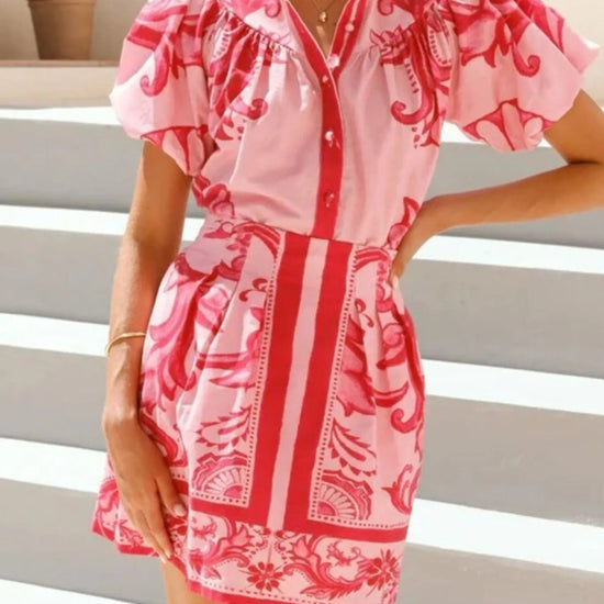 4532fcf4-d530-427a-aa77-3cb34bbb7028-Max-Origin