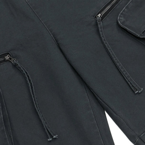 455b2b1169844d88b88f7170599526c1-Max-Origin