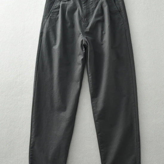 455dbdce13f84bbb8b81f5ff08e9f06d-Max-Origin