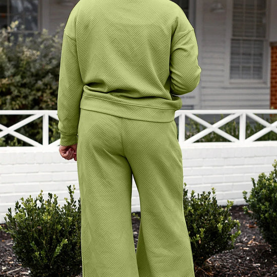 4589ce06-b0e6-4cec-adfd-bb66689f5f8c-Max