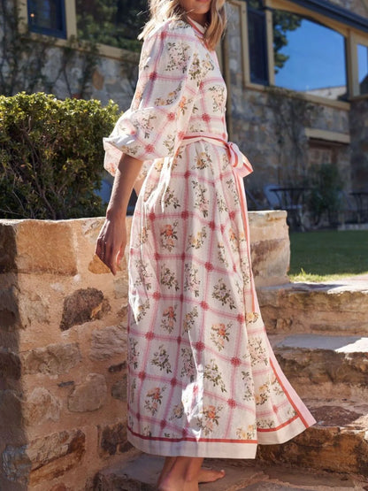 45954890-84d5-4735-a016-073618d39312-Max-Origin