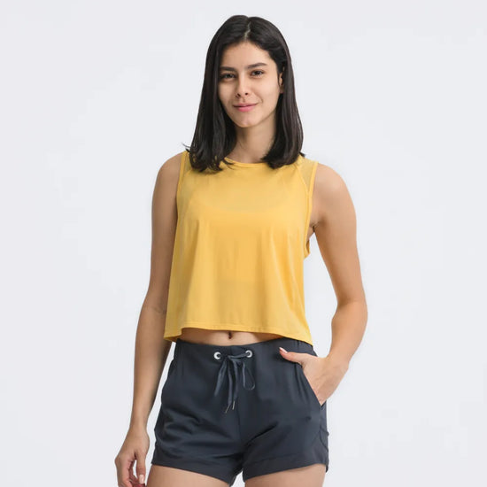 459638a5-65de-49b6-a4e3-ad3a5b4f0c37-Max