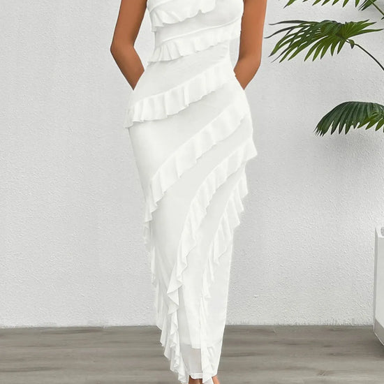 45973fdf-9875-4566-97b8-9151f75b1c79-Max