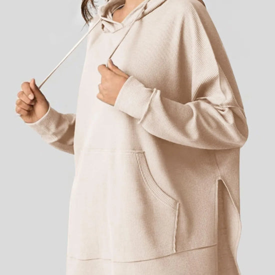 4598325b1a754ae2a36bdad06bf976db-Max-Origin