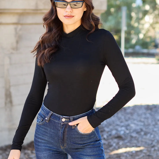 45b26d6d-5ff7-4525-909c-801f1353a2d7-Max