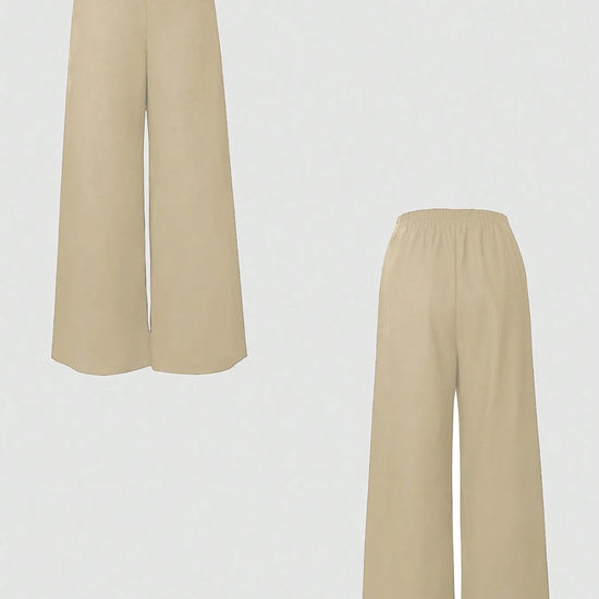 45b52dbc-f11d-4e73-8ea6-28f5f3365c29-Max-Origin