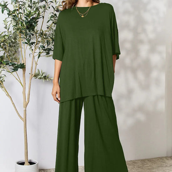 45babd7586af44048eda3503dacfb3c4-Max