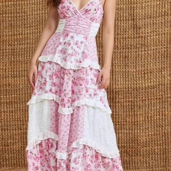 45c0c80d-68d1-4a0c-8894-bc82e56a3ed2-Max-Origin