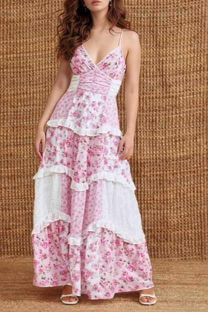 45c0c80d-68d1-4a0c-8894-bc82e56a3ed2-Max-Origin