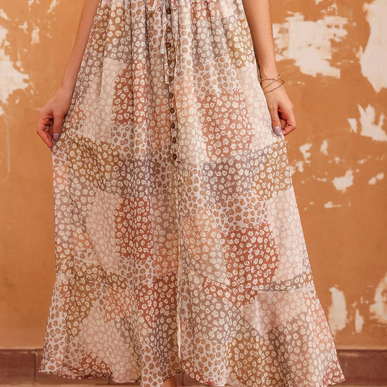 45cc6c907c7d4540a2682a7c80d96610-Max-Origin