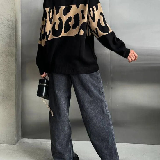 45d688bf-399c-4914-bc62-1d999715cef7-Max-Origin