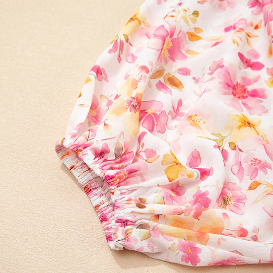 463cde0d697c45ff91f4a2903103eba0-Max-Origin