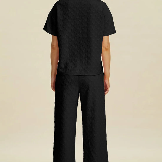 463eb878-d9f9-42ea-8f0f-6e6bab42a176-Max