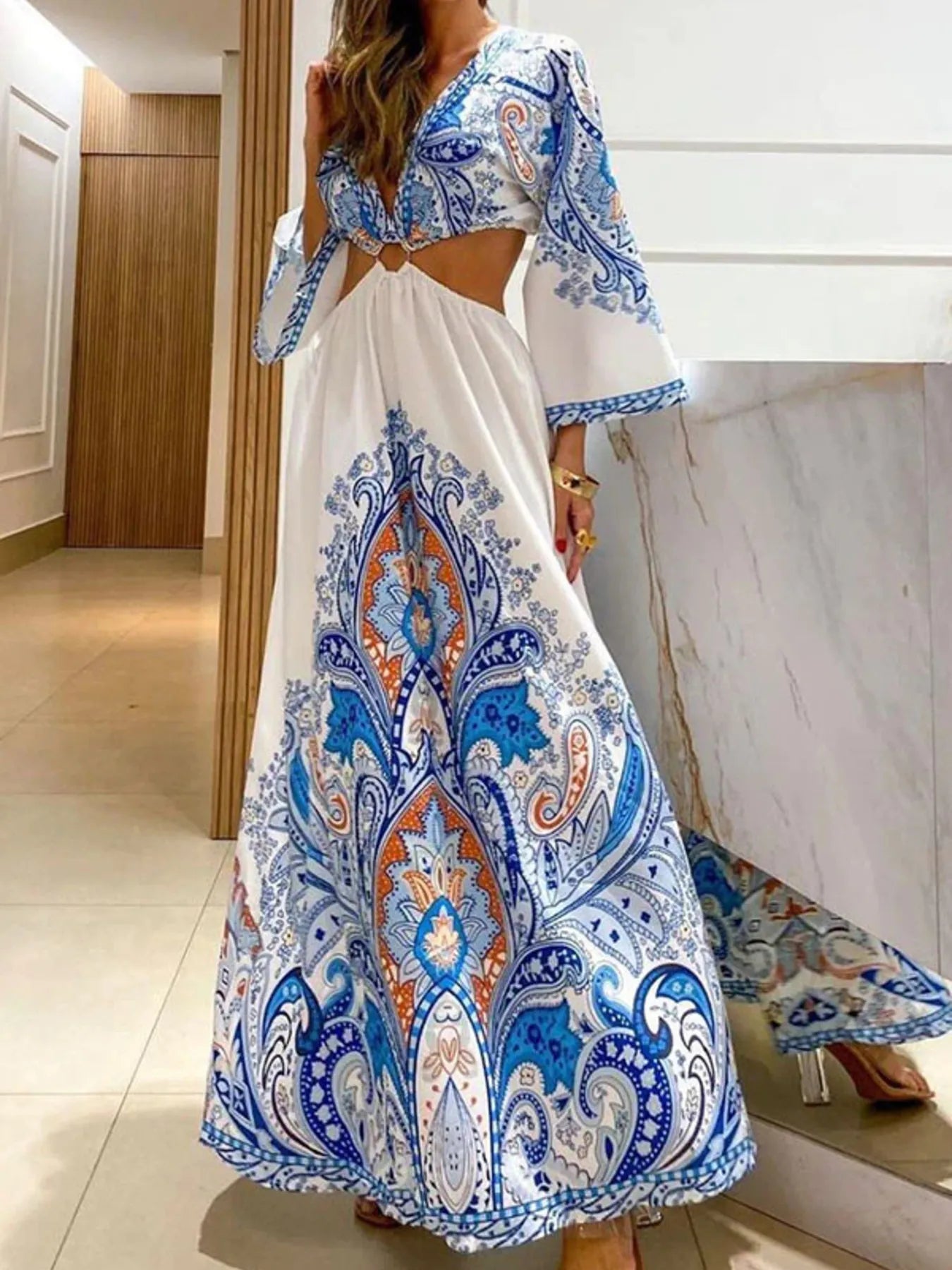 46a3343125664a5ab53c6e6cfe5c4a5f-Max-Origin